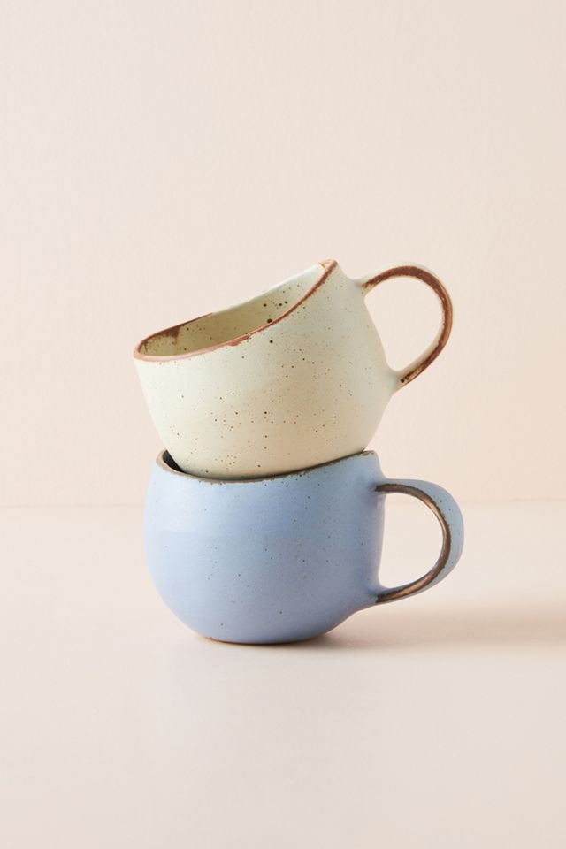 Georgia Mug #2