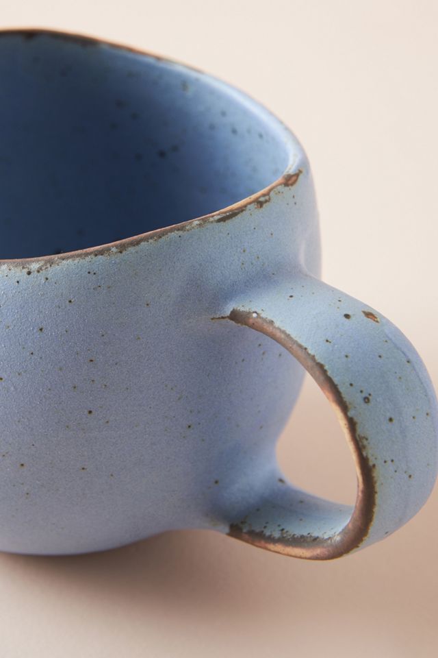 Georgia Mug #1