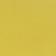 CITRON