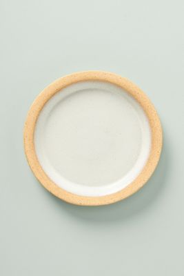 Luisa Side Plate