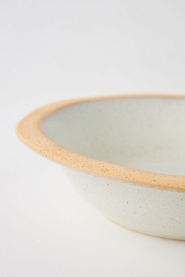 Luisa Bowl #1