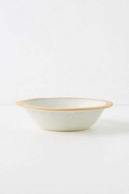 Luisa Bowl