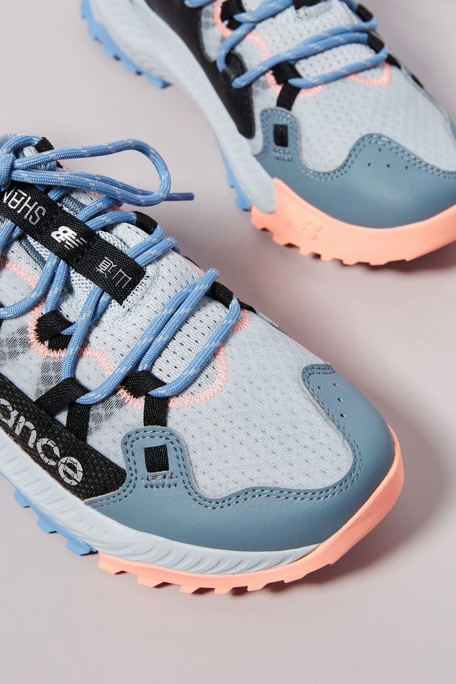 New Balance Shando Sneakers #2