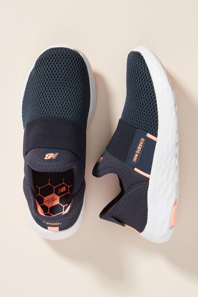 New Balance SPT 2 Sneakers Anthropologie