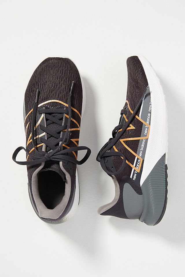 New Balance FuelCell Propel V2 Sneakers