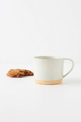 Luisa Mug