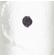 Black & White Pattern