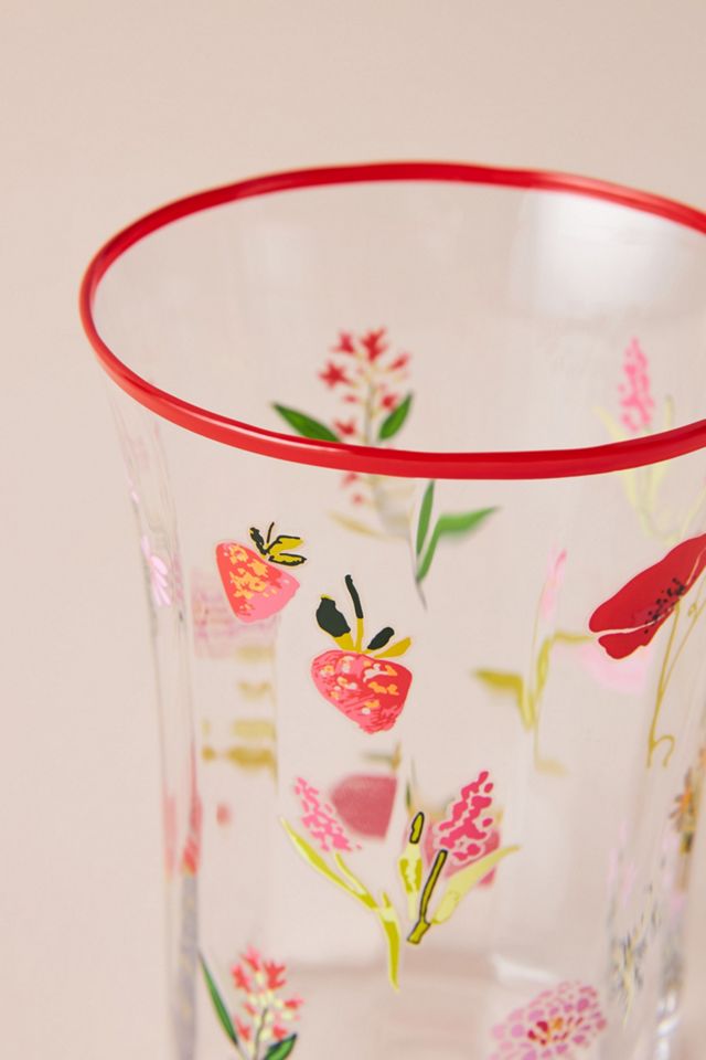 Cordelia Glass #2