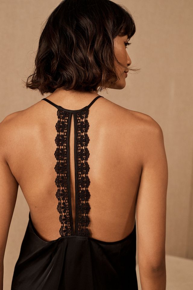 BHLDN Annet Chemise #2