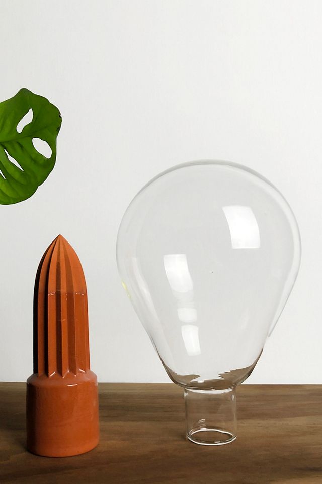 Plant Watering System #2