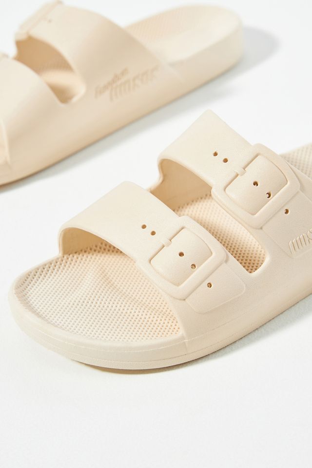 Freedom Moses Sandals #2