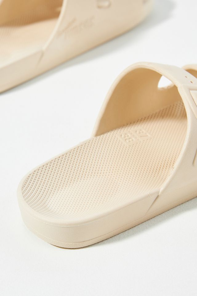 Freedom Moses Sandals #3