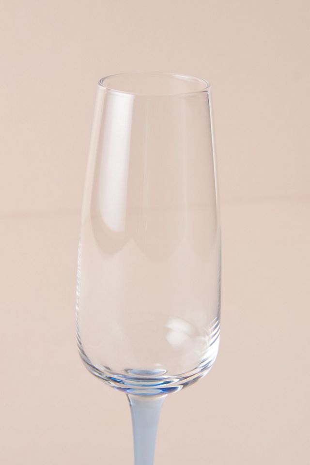 Beata Flutes, Set of 2 #1