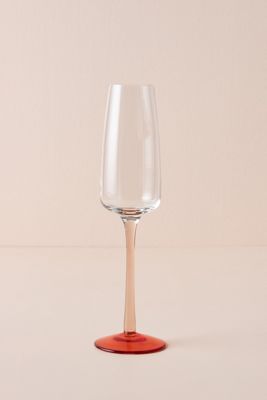 Beata Flutes, Set of 2