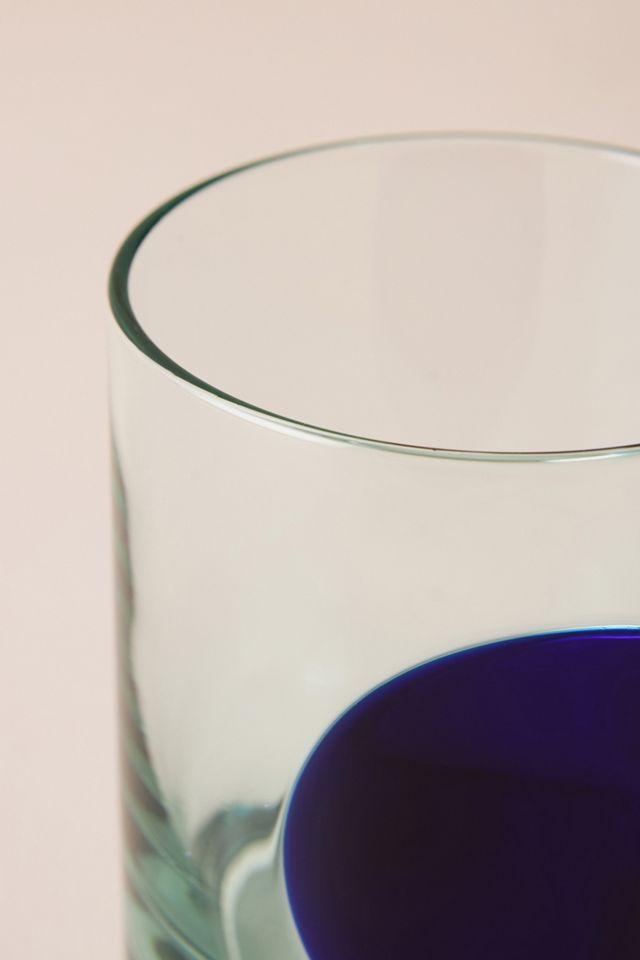 Chiara Glasses, Set of 2 #2