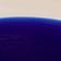 YELLOW/BLUE