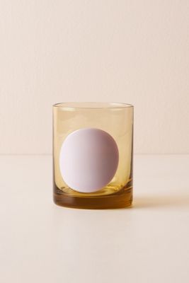 Chiara Glasses, Set of 2