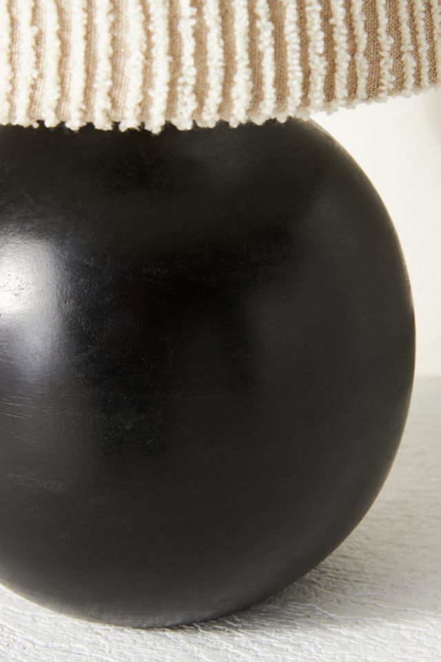 Regina Table Lamp #4