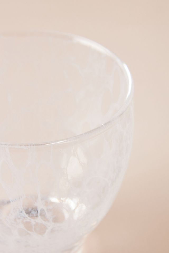 Scuba Glasses, Set of 2 #1