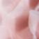 ROSE COLORED GLASSES