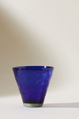 Farrah Glass