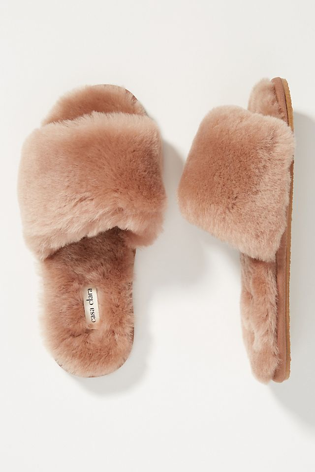 size 6 nike sandals