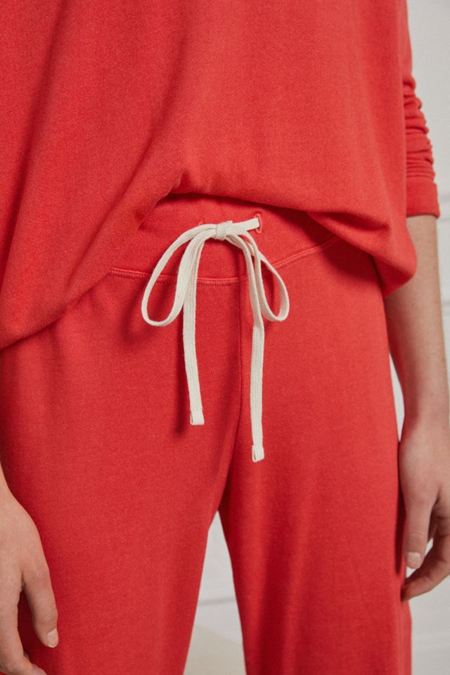 Sundry Vera Scrunchie Lounge Set #1