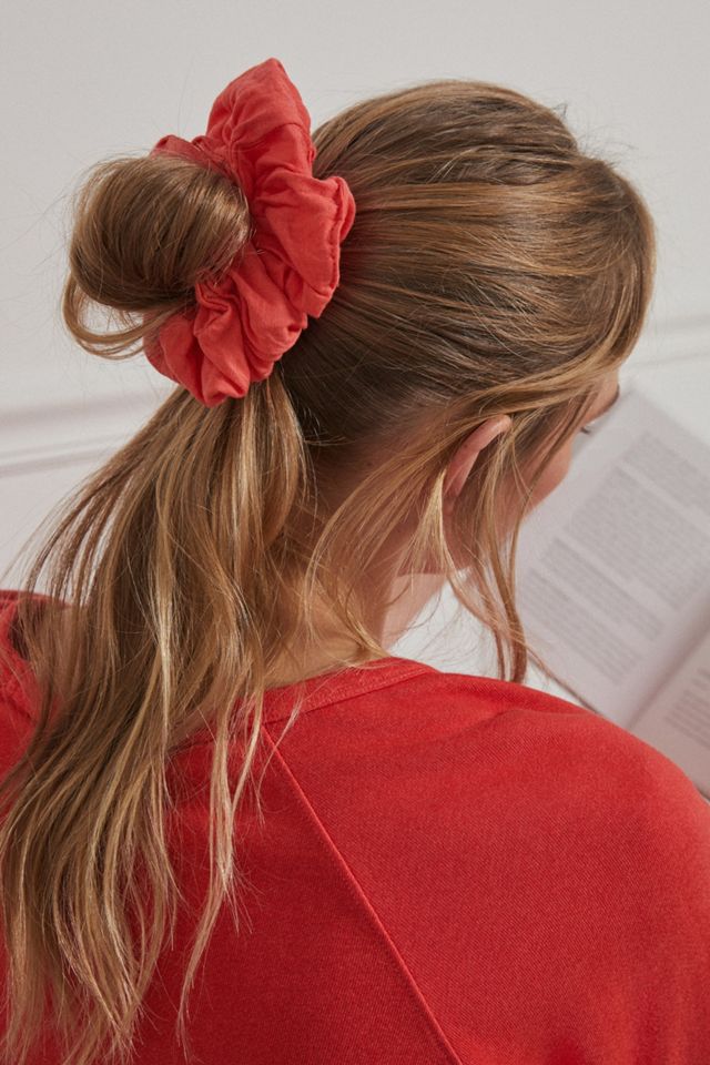 Sundry Vera Scrunchie Lounge Set #3