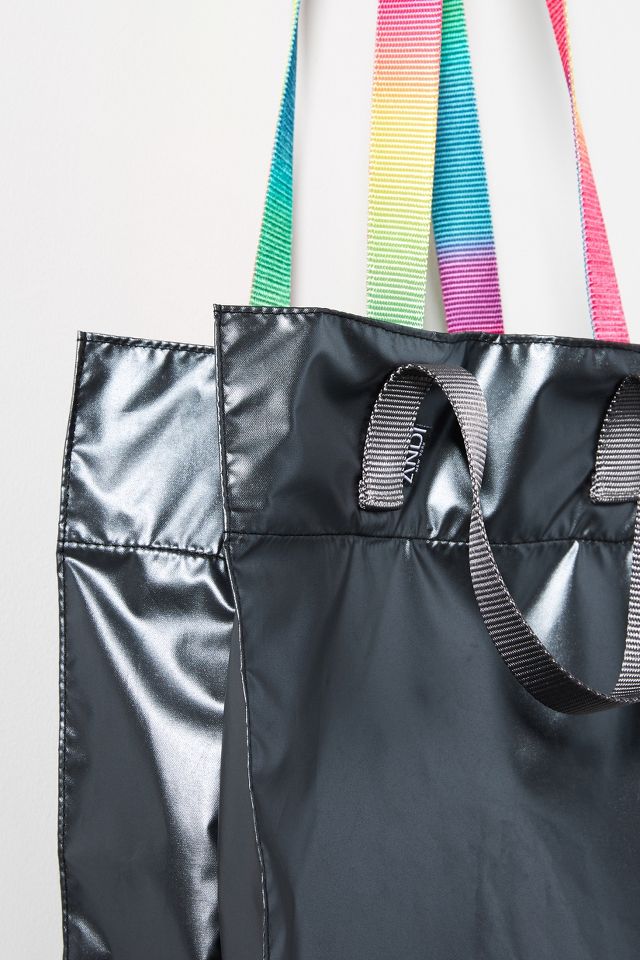 Andi discount origami tote