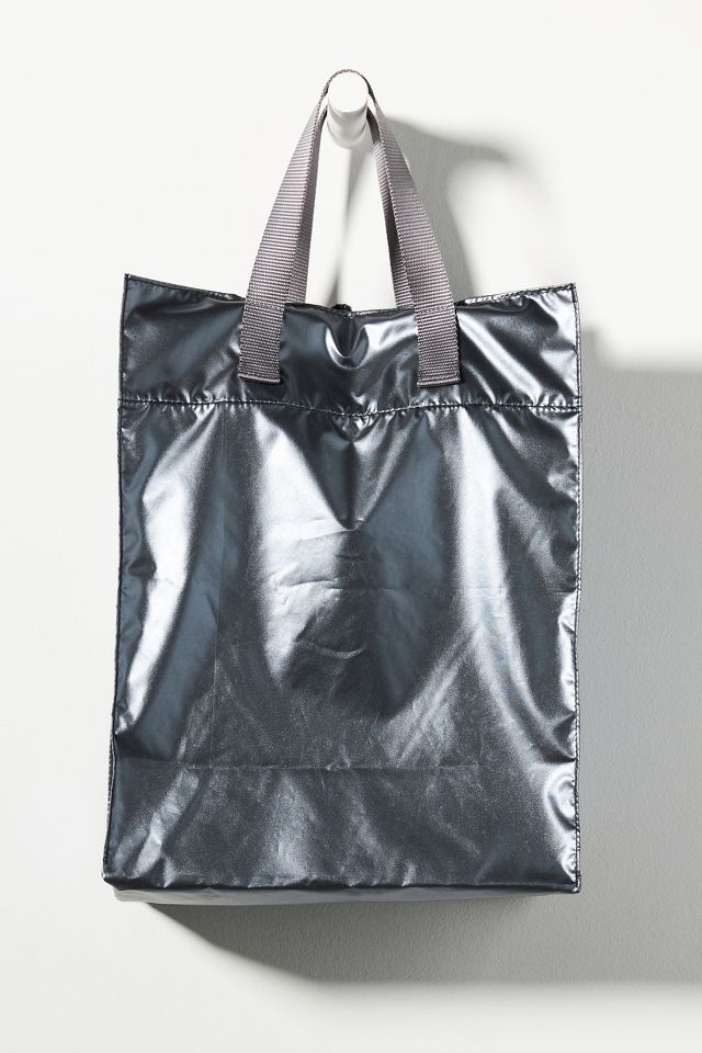 Andi origami tote new arrivals