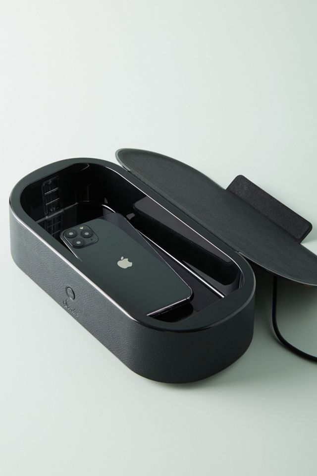 Sonix UV Sanitizing Box #2