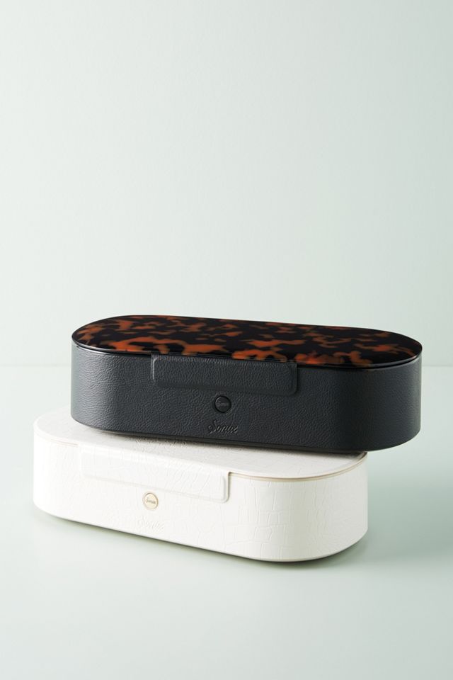 Sonix UV Sanitizing Box #2