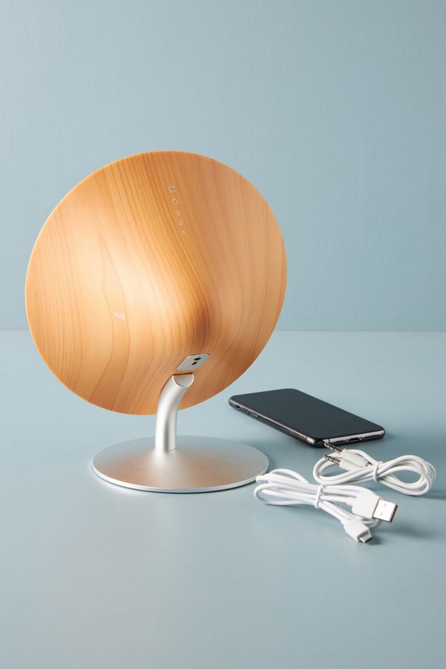 Halo One Bluetooth Speaker #1