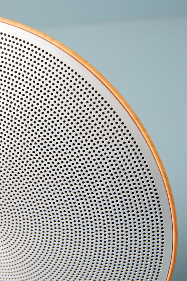 Halo One Bluetooth Speaker #2