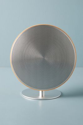 Halo One Bluetooth Speaker