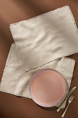 Duke Placemat
