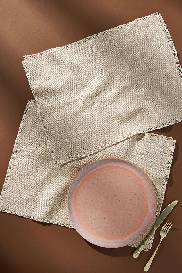 Duke Placemat
