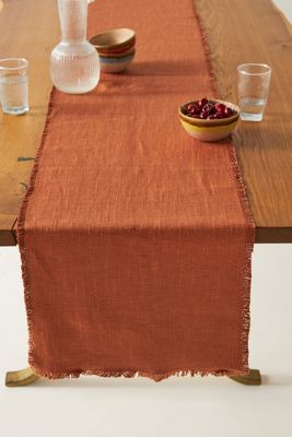 Duke Table Runner