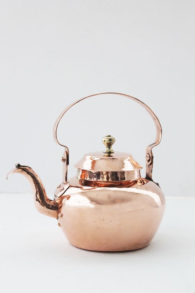 French tea kettle sale