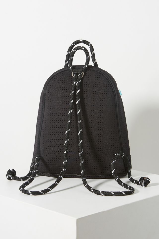 Chuchka backpack online