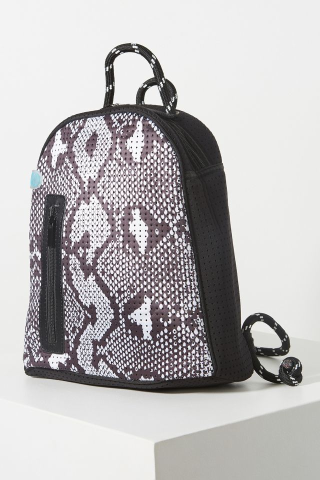 Chuchka backpack online