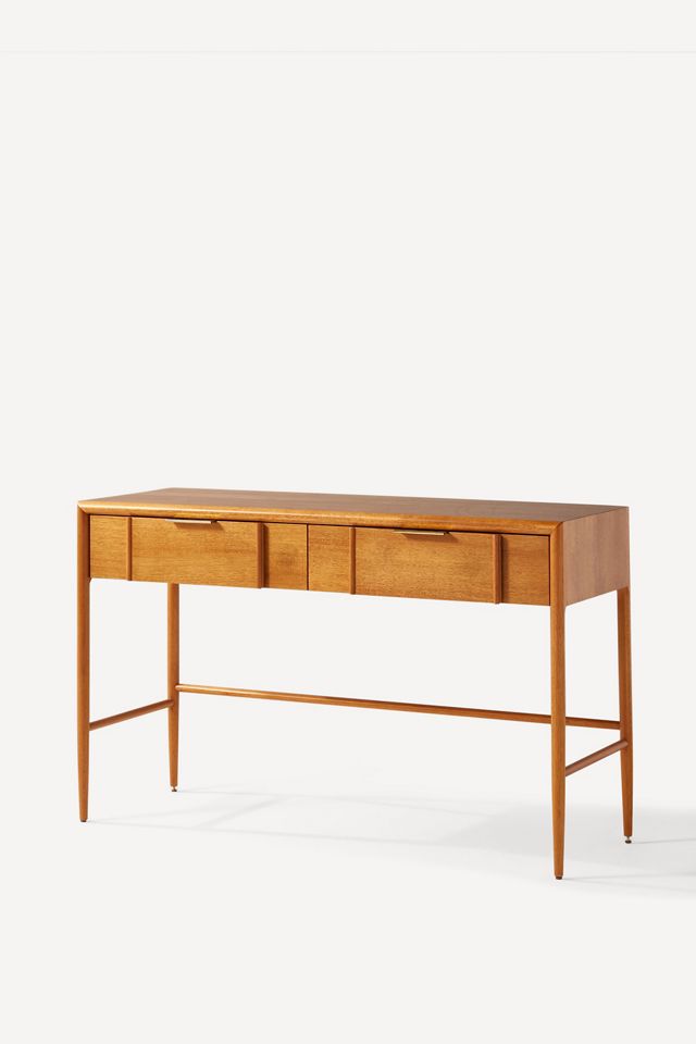 Quincy Console Table #2