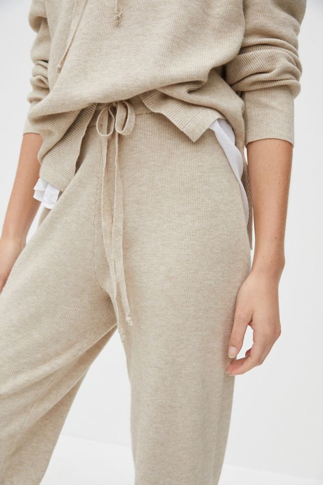Britt Jogger Lounge Set #2