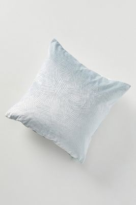 Zen Pillow