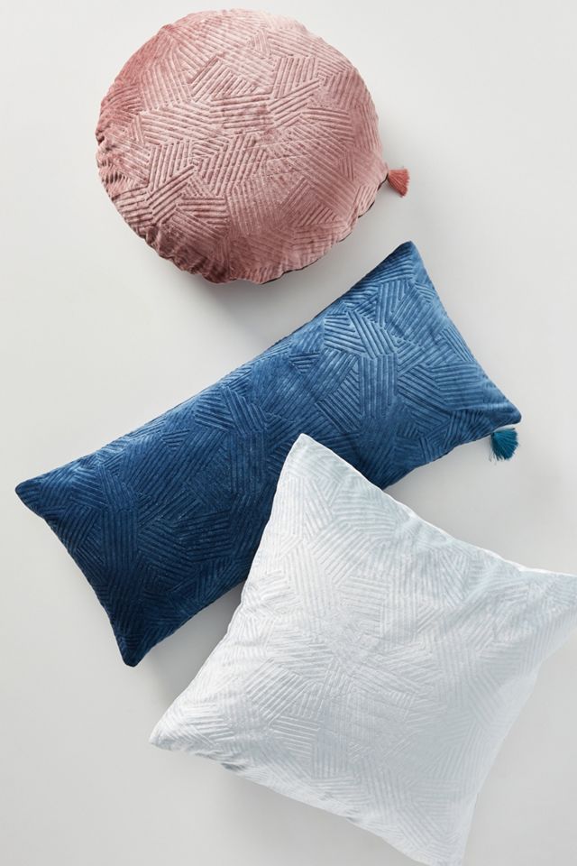 Zen Pillow #2