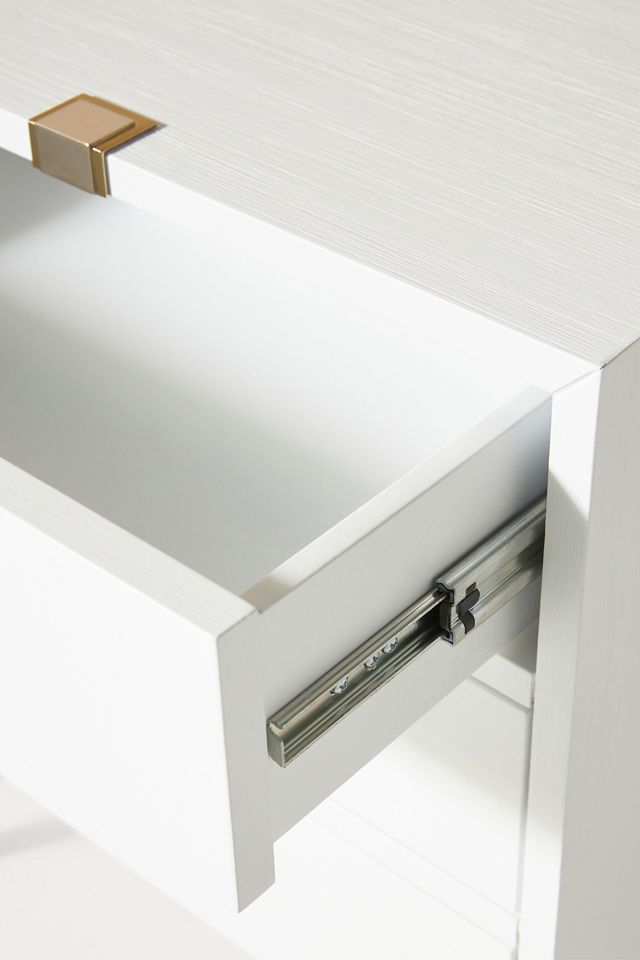 Ingram Charging Nightstand #2
