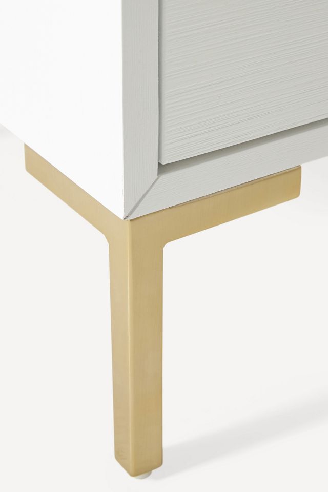 Ingram Charging Nightstand #3