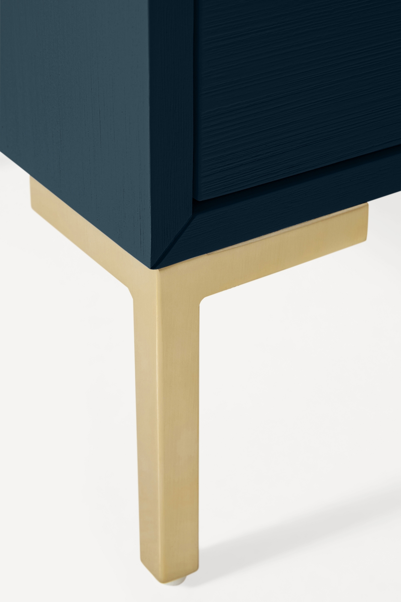 Ingram Charging Nightstand