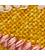 Dark Yellow