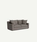 Katina Sleeper Sofa